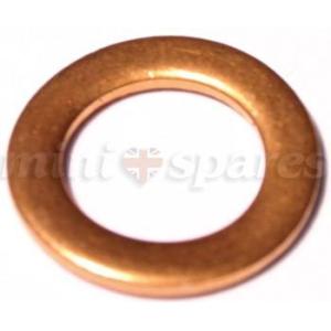 ローバーミニ 10インチ バックプレート （ブレーキカバー）セット