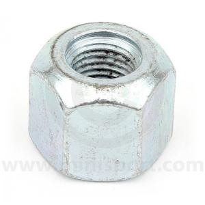 クラシック　ローバーミニ用10インチ3.5Jスチールホイール4本セット ローバーミニ スチールホイール シルバー 3.5J-10インチ ET45