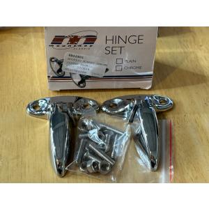 ローバーミニ ドアシール 97〜 右上 CFB101120 kenz : クラシックミニ