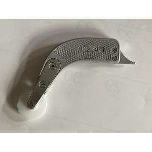 LIXIL・トステム デコルテ ドアクローザー PGAX239A kenz LIXIL・トステム デコルテ ドアクローザー PGAX239A kenz