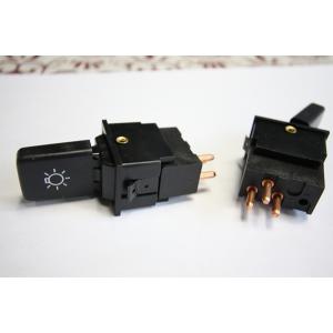 ローバーミニ ミニスポーツ社エアフィルター HS4 SU Carb用 SPD9320
