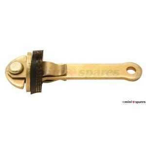 ローバーミニ　ハンドル　ドアキャッピング ウッド ドアキャッピングセット : ミニマルヤマ - 通販 - Yahoo