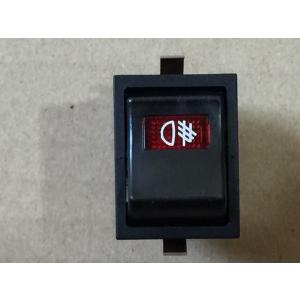 ローバーミニ LUCAS キーシリンダー＆スイッチ ステアリングロック