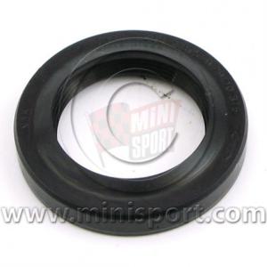 ローバーミニ 1.3i用 燃料タンクゲージ センダーユニット