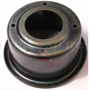 ローバーミニ ブレーキ（クラッチ）マスターシリンダー プラスチック