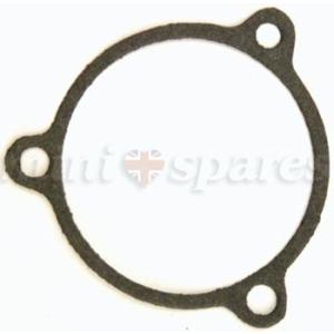 ローバーミニ SUツインキャブ用 HS4 1.5 サービスキット CRK254 kenz