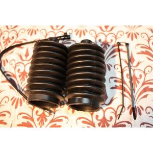 ローバーミニ 強化テンションロッド ブッシュ 青/黒（または黒/黒） C