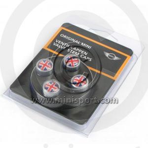 フューエルトラップ : ミニマルヤマ - 通販 - Yahoo!ショッピング