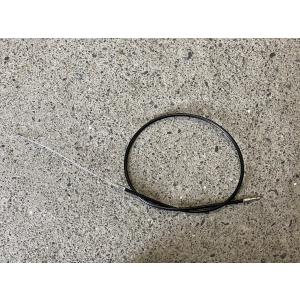 ナックル様ご約定　オースチンミニ　オルターネーター ナックル様ご約定 オースチンミニ オルターネーター - メルカリ