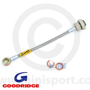 ローバーミニ クラッチレリーズシリンダー GSY118 AP社 kenz