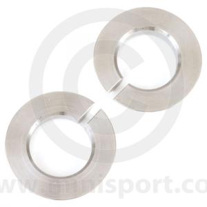 ローバーミニ アウターCVジョイント GCV1013 kenz : クラシックミニ