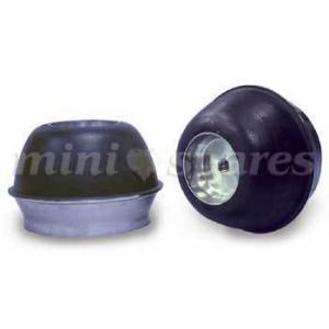 ローバーミニ 最新型ラバーコーン 純正相当品 FAM3968EVO kenz