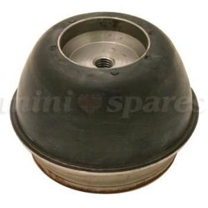 ローバーミニ リア ネガキャン キット MS70 新型 kenz : クラシック