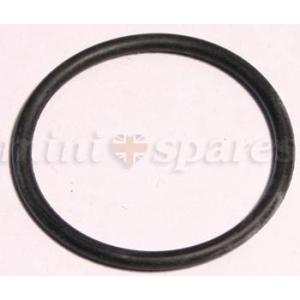 ローバーミニ フロント ハブベアリング 2個セット GHK1140 kenz