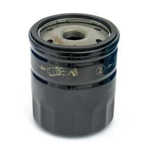 ローバーミニ シートダイアフラム クッション 後期純正品 HGD100150