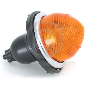 ローバーミニ フロント＆リア ウェザーストリップ※後期強化タイプ