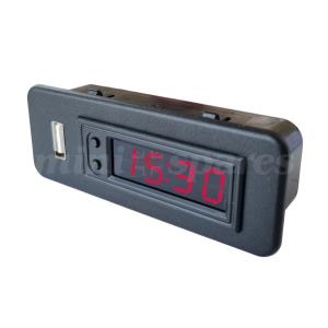 ローバーミニ キーシリンダー＆スイッチ ステアリングロック