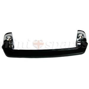 ローバーミニ ドアハンドル セット ウォルナット PMY477 : SAMIMPORT