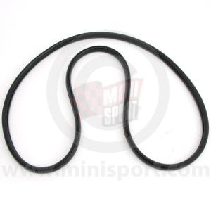 ローバーミニ ブレーキサーボ ホース SPL116 kenz : クラシックミニ