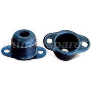 ローバーミニ スターター ソレノイド ボタン BMK1727(S7051) kenz