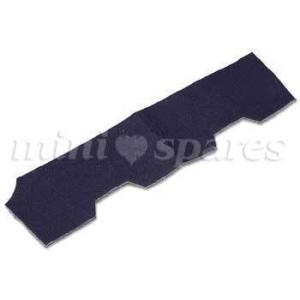 ローバーミニ Mk1用 テールランプ レンズ セット ガスケット ビス付き 新品 MK1テールレンズ取り付けビスセット : ミニマルヤマ - 通販 - Yahoo