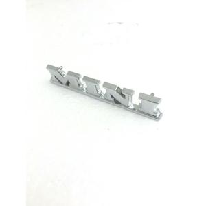 ローバーミニ シートダイアフラム クッション 後期純正品 HGD100150