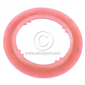 ローバーミニ クラッチレリーズシリンダー GSY118 AP社 kenz