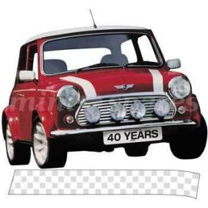 クラシカルミニボンネット mn002.jpg