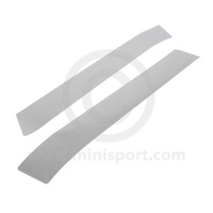 クラシカルミニボンネット imgrc0082013102.jpg