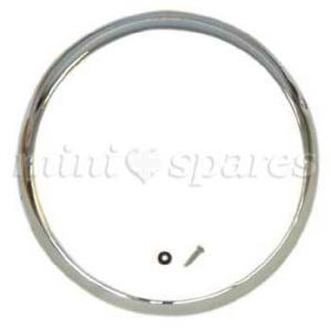 ローバーミニ　　ライトリム　97〜　DHF100060　kenz