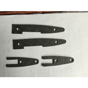 ローバーミニ MK1 細穴有 グリル、モール＆取付部品セット 24A198KIT