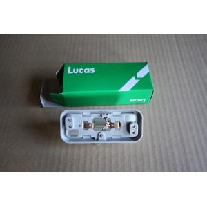 ローバーミニ MK1〜2 リア ナンバーランプ BHA4153 kenz : クラシック