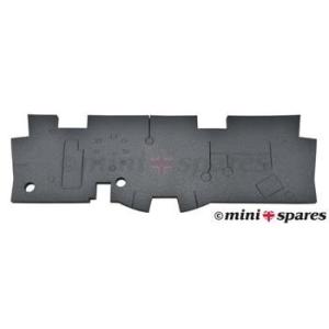 ローバーミニ　1.3インジェクション用 インジェクショナー samimport92_npc10001