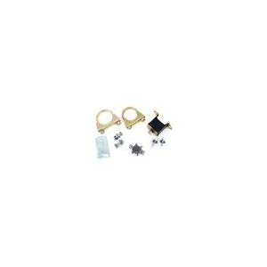 ローバーミニ センターマフラー等 フィッティングキット EXHFIT05 kenz