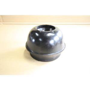 ローバーミニ クラシックミニ ラバーコーン　相当純正品 最新型 4個 新品 ローバーミニ クラシックミニ ラバーコーン 相当純正品 最新型 4個