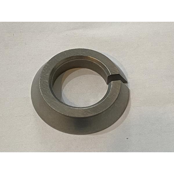 ローバーミニ　フロントハブスプリットワッシャー FAM9270　kenz