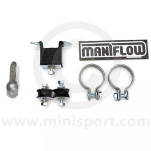 ローバーミニ フューエルトラップ 1.3i インジェクション車用 NPC10001