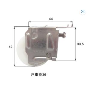 KG-2 イトミック シングルレバー混合栓 : アクアshop - 通販