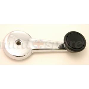 ローバー ミニ ドアポケット YGA452 kenz : クラシックミニスペアーズ