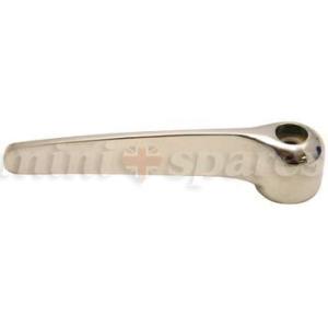 ローバー ミニ ドアポケット YGA452 kenz : クラシックミニスペアーズ