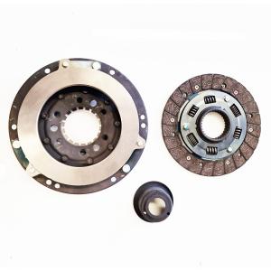 ローバーミニ フューエルトラップ 1.3i インジェクション車用 NPC10001