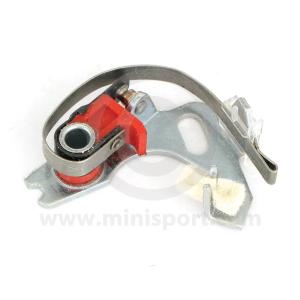 ローバーミニ スターター ソレノイド スイッチ 3ターミナル