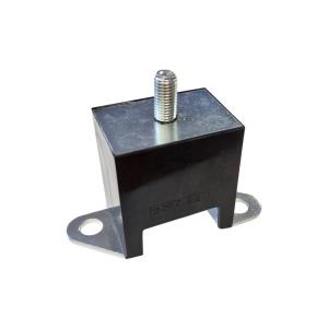 ローバーミニ ハイローキット リア ユニットロッド HILO-01 kenz