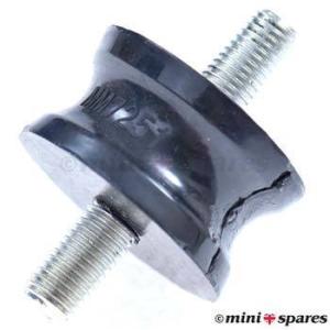 ローバーミニ 12インチ用キャリパー リペアキット GRK5008 kenz