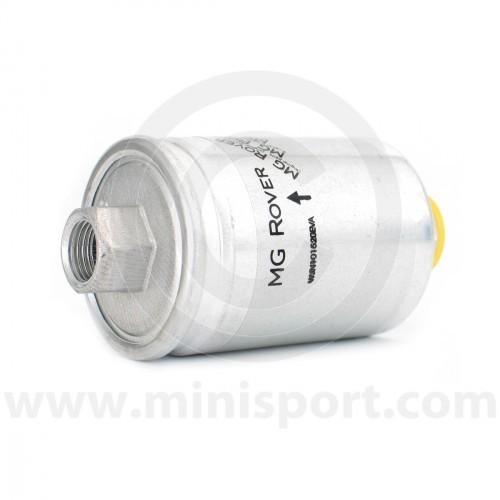 ミニ1.3i 燃料フィルター　GFE7059　kenz