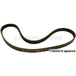 ローバーミニ ベルト テンショナー プーリー 97〜 PQR10028 kenz