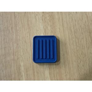 ローバー ミニ エアベント＆リング ペア ローバー ミニ エアベント＆リング ペア ミニの純正エアーベント