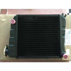 ローバーミニ フューエルトラップ 1.3i インジェクション車用 NPC10001