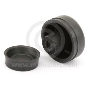 ローバーミニ クラシックミニ MK1用 スターター ソレノイド ボタン ローバーミニ クラシックミニ MK1用 スターター ソレノイド