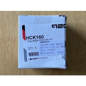 ローバーミニ アストンタイプ クローム レーシング ガスキャップ